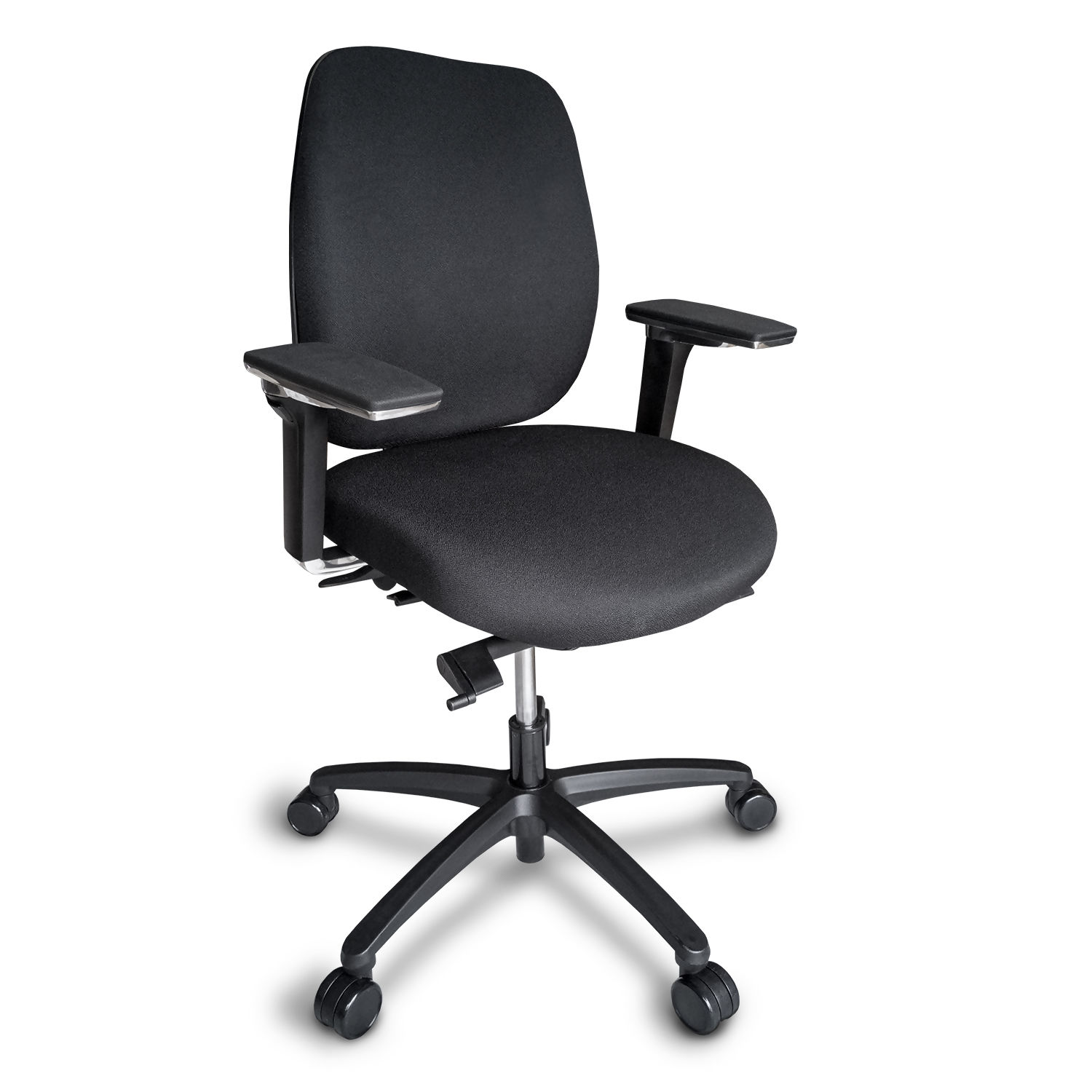 Office Chairs & Seating